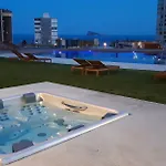 Apartamento Sunset Drive Benidorm